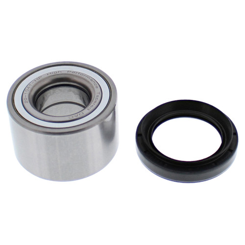 All Balls Racing 04-05 Can-Am Outlander 330 Tapered DAC Front Upgrade Kit