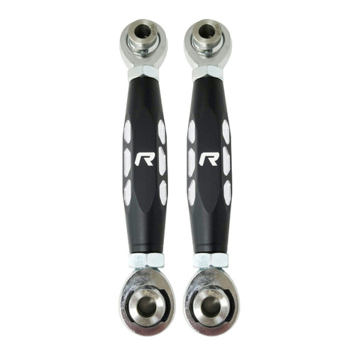 Sway Bar Links Front