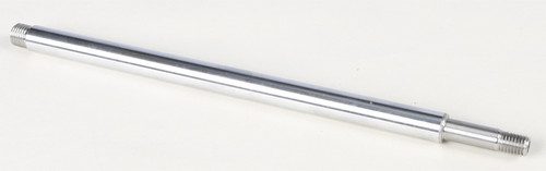 Kyb/hpg Non-ra Shaft 12.5mm X 9.50"