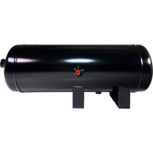 Kleinn 3.3 gal Air Tank