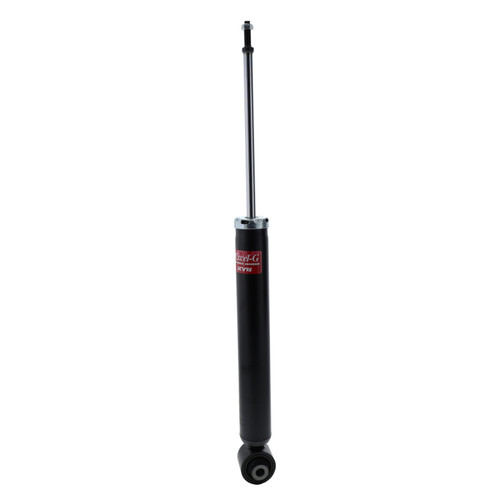 KYB 17-18 Hyundai Elantra Sport / 19-21 Hyundai Veloster Turbo Excel-G Strut - Rear