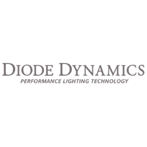 Diode Dynamics 2024+ Toyota Tacoma Stage Series Reverse Light Kit - C1 Sport