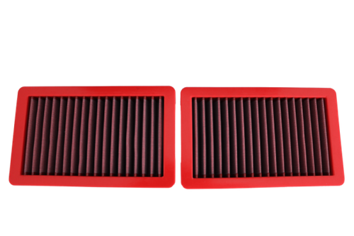 BMC 2023+ McLaren Artura/Spider Air Filter
