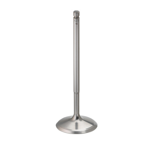 Supertech 01-13 Yamaha YZ250 23x3.98x78.6mm Titanium Intake Valve - Single