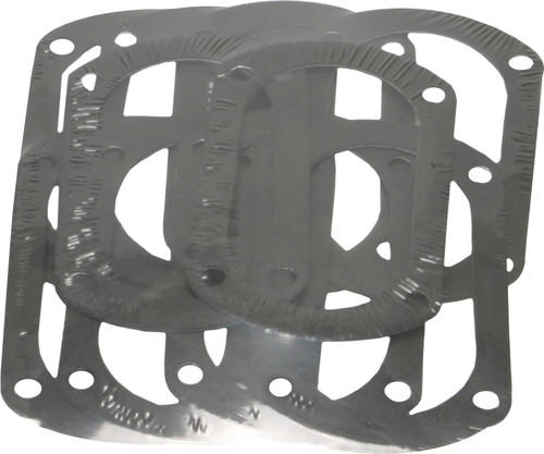 Efi Filter Element Gasket Twin Cam 10/pk Oe#29463-99