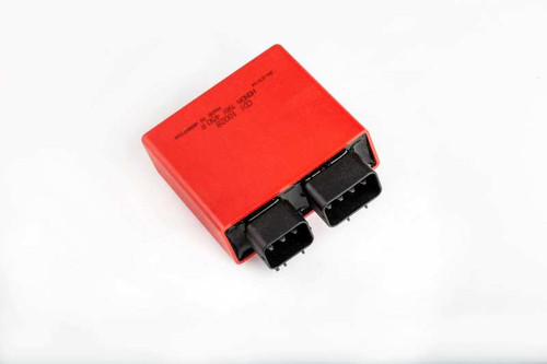 Ricks Motorsport Hot Shot Series Honda CDI Box