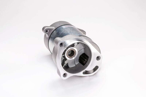 Ricks Motorsport New Polaris Starter Motor