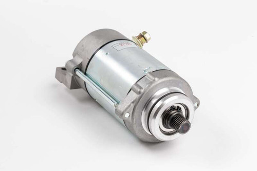 Ricks Motorsport New Hot Shot Series Honda Starter Motor