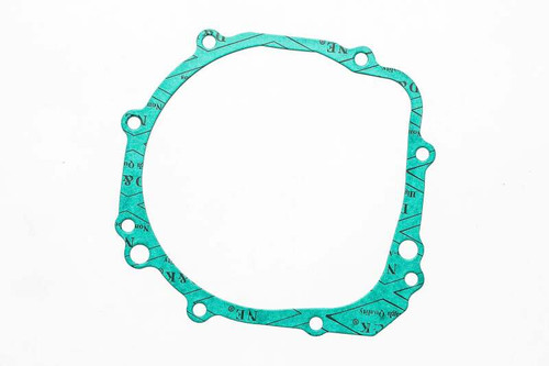 Ricks Motorsport Suzuki Stator Cover Gasket
