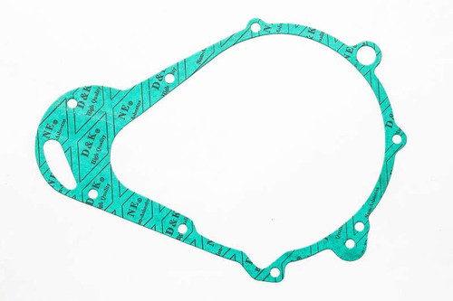 Ricks Motorsport Suzuki Stator Cover Gasket