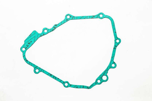 Ricks Motorsport Honda Stator Cover Gasket