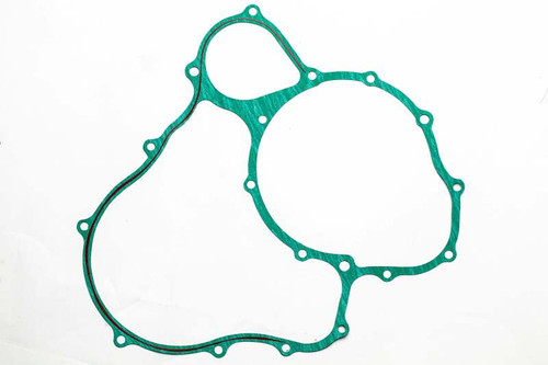 Ricks Motorsport Honda Stator Cover Gasket