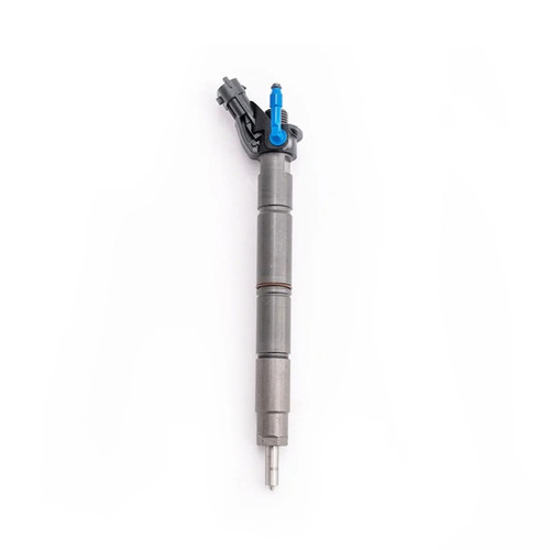 DDP 15-19 Ford Powerstroke 6.7L Brand New Injector - Stock (Single)