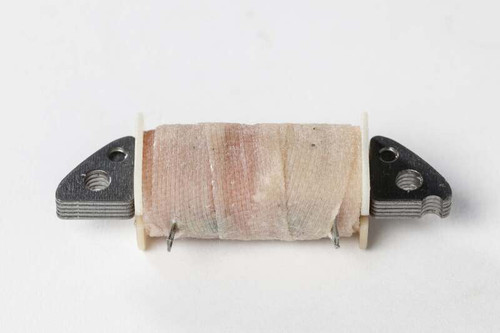 Ricks Motorsport New Yamaha Charging Coil