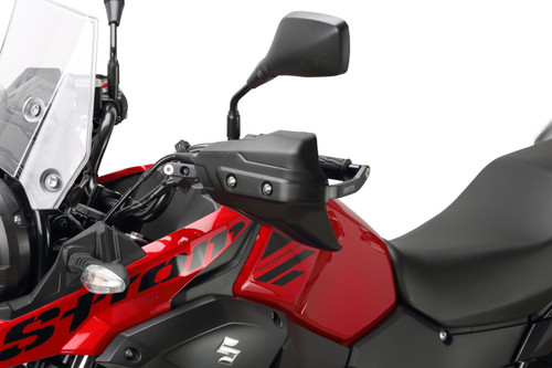 WP634-5136BK_2