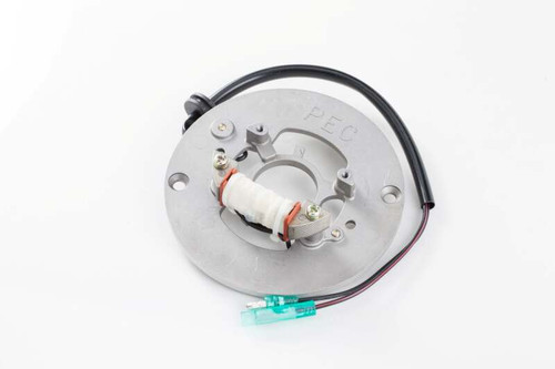 Ricks Motorsport New OEM Style Yamaha Stator