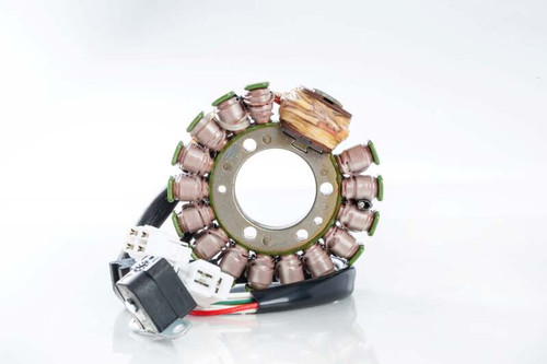 Ricks Motorsport New OEM Style Yamaha Stator