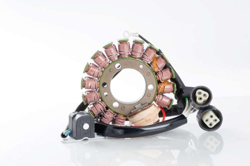 Ricks Motorsport New OEM Style Yamaha Stator