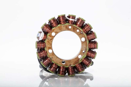 Ricks Motorsport New Hot Shot Series Kawasaki Stator