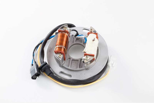 Ricks Motorsport New Hot Shot Series Kawasaki Stator