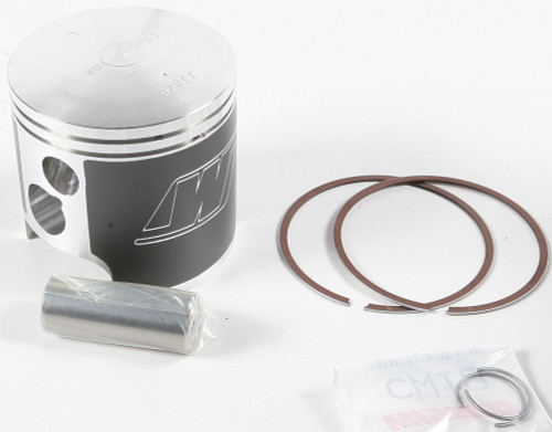 Piston M07200 488 '86-99 S/m