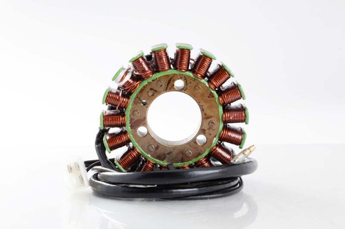 Ricks Motorsport New OEM Style Kawasaki Stator