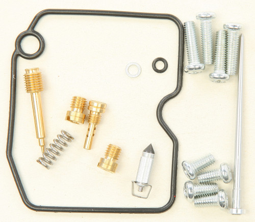 Carburetor Repair Kit
