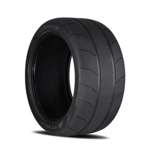 Atturo AZ850DR Tire - 285/35R20 104Y XL