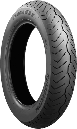 Tire Exedra Max Front 100/90-19 57h Bias Tl
