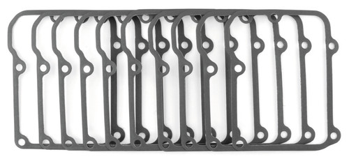 Twin Power 86-99 Big Twin Exc 99 FLHT Transmission Top Cover Gasket Replaces H-D 34904-86B 5 Pk