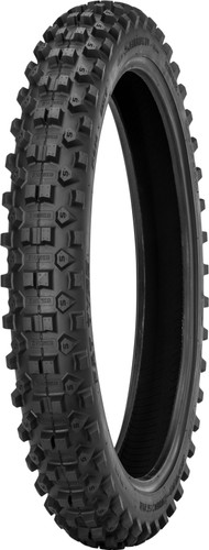 Tire 216mx Series Front 90/100-21 57r Bias Tt