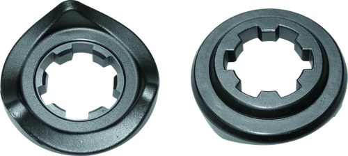 Twin Power 07-11 Big Twin Compensator Slider Cam Replaces H-D 40333-06