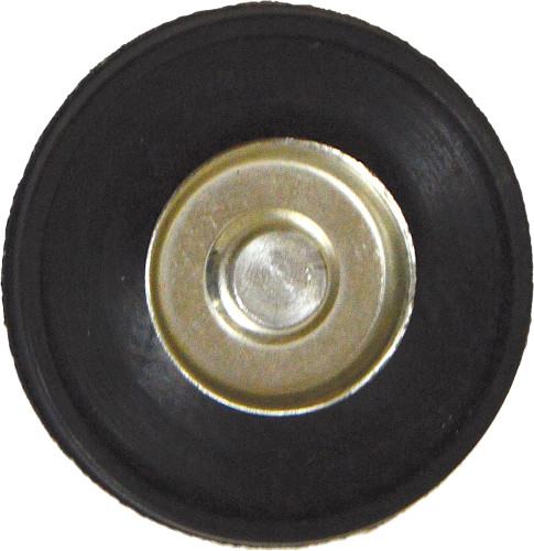 Keihin Cv Carb Diaphragm 10/pk
