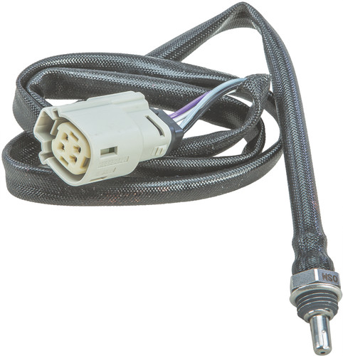 O2 Sensor Repl Oem 27729-10  10-16 Flt, 16-20 500/750 Frnt