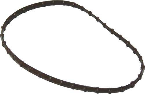 Twin Power 08-17 FLH FLT Models Fuel Pump Plate Seal Viton Replaces H-D 61402-08