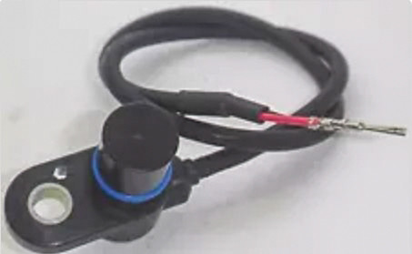 Crank Sensor Replaces Oem 32497-99