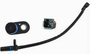 Crank Sensor Replaces Oem 32313-01