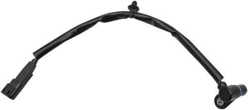 Crank Sensor Replaces Oem 32804-04