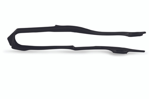 Acerbis 09-13 Honda CRF250R/ CRF450R Chain Slider - Black