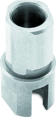 Twin Power 70-E78 FL FX 71-78 XL Circuit Breaker Cam Replaces H-D 32542-70 TA