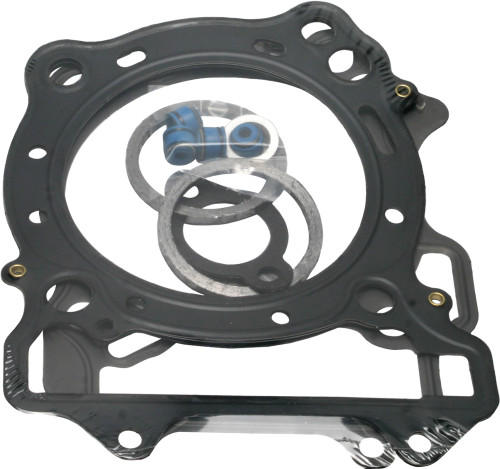 Top End Gasket Kit 92mm Kaw/suz