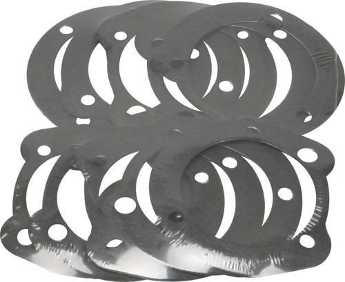 Filter Mount Gasket .060" Twin Cam 10/pk Oe#29313-95