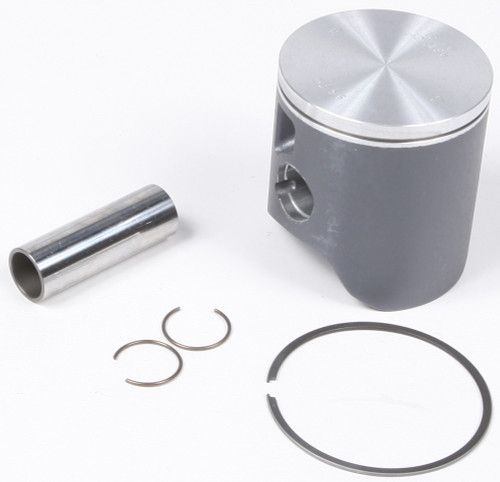 Piston Kit Cast 53.96/std Suz