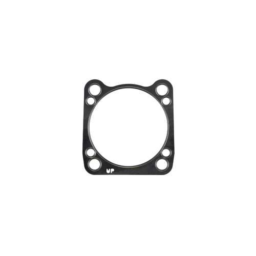 Cometic Harley-Davidson Milwaukee 8 Base Gasket .010inRc,Gen2 Embossing, Pr