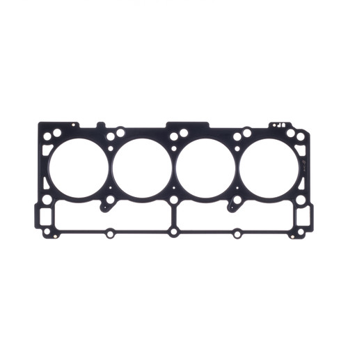 Cometic Gasket Chrysler 6.1L Gen-3 Hemi .036in MLS Cylinder Head Gasket 4.125in Bore