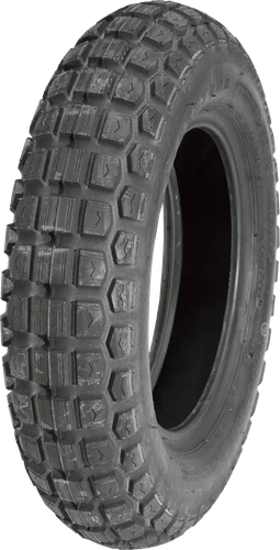 Tire Trail Wing Front/rear 4.00-10 49j Bias Tt