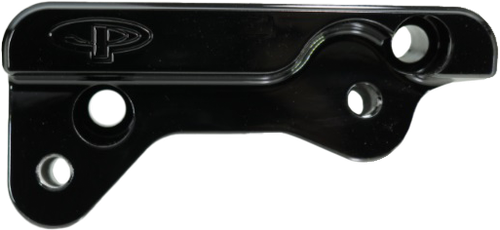 Fix-stand Angle Block  18-22 M8 Kickstand