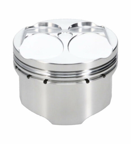 JE Pistons 2.834 Honda CBR900R4 Piston Single