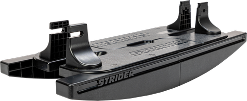 Strider Rocking Base