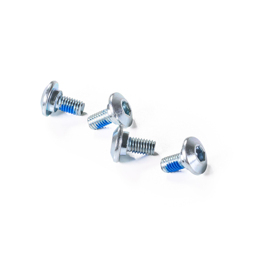 Rotor Bolt Kit Suz